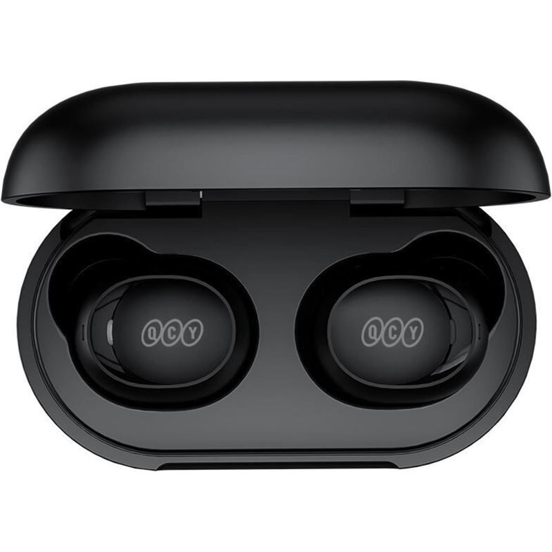 Product picture PC969004