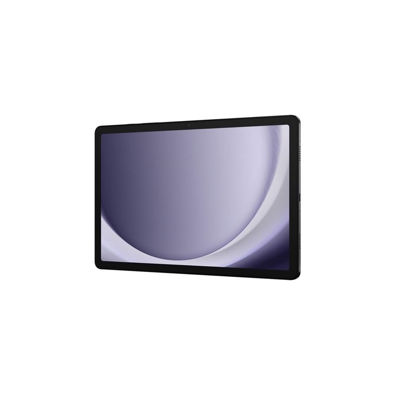 Product picture PC969008