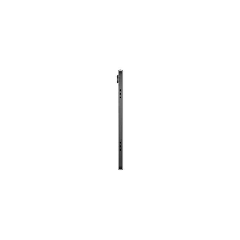 Product picture PC969008