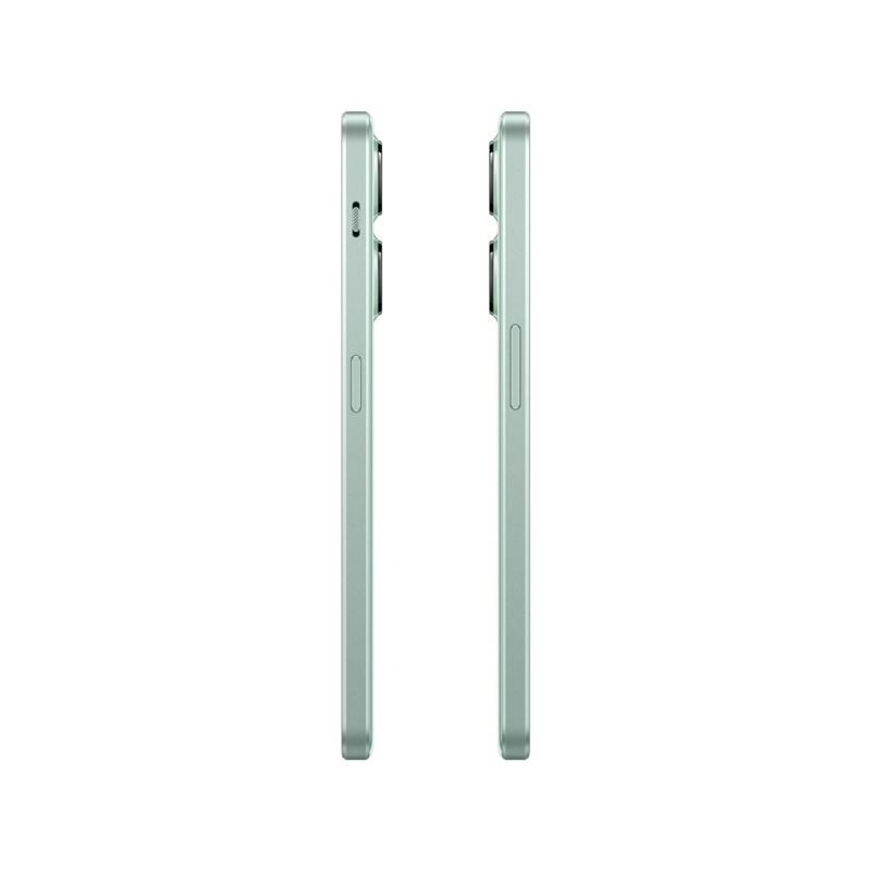Product picture PC969013
