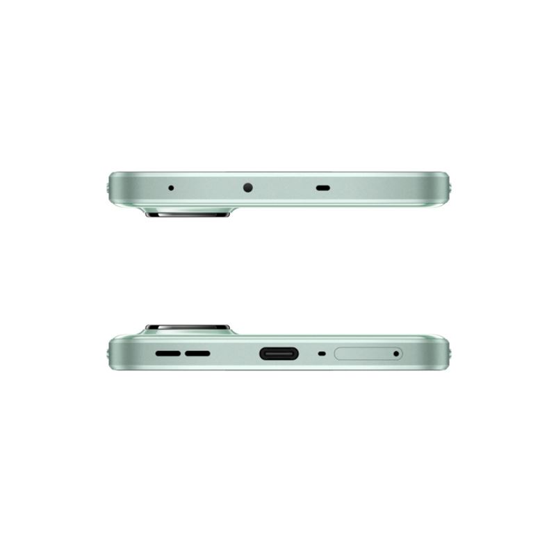 Product picture PC969013