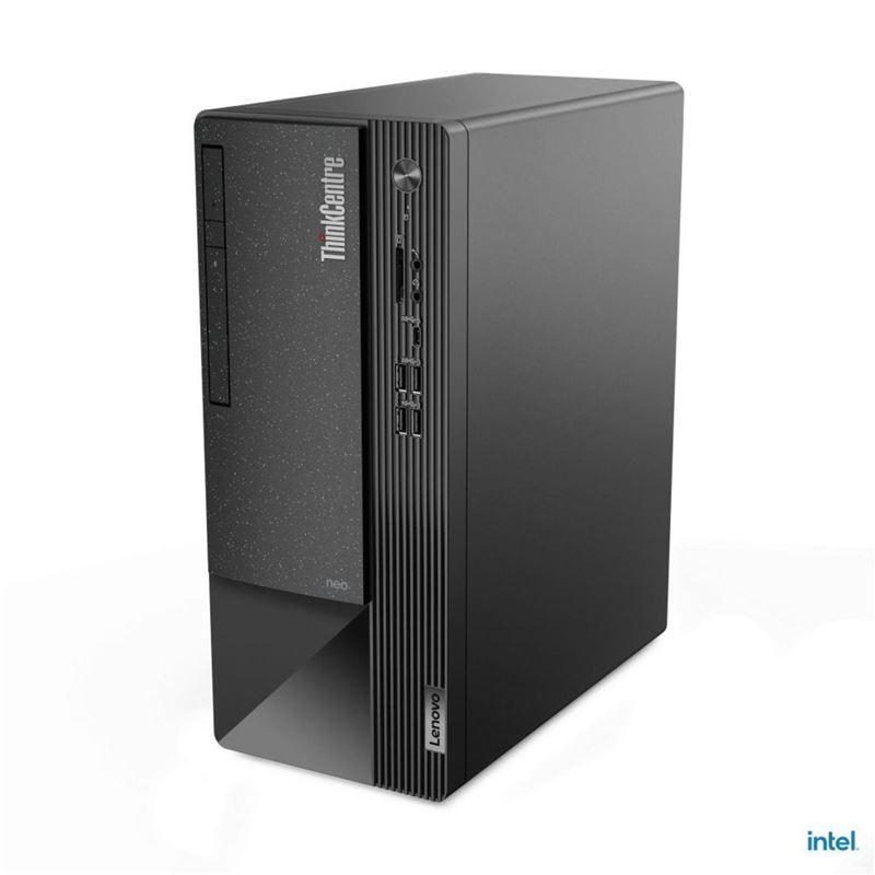 Product picture PC969126