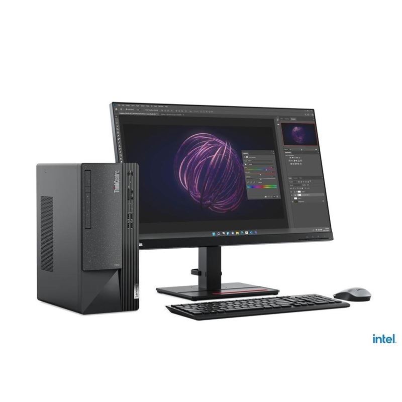 Product picture PC969126