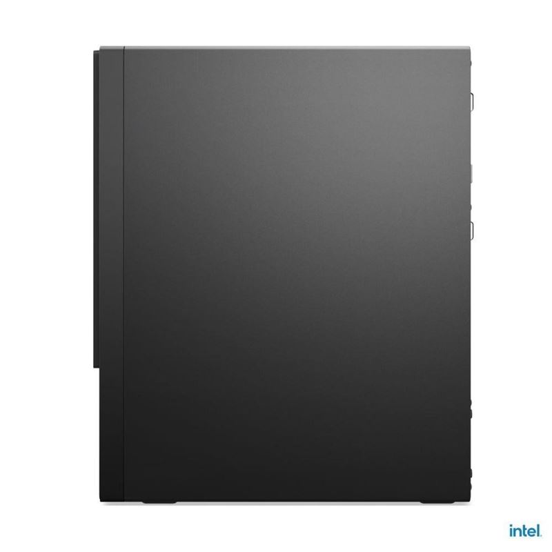 Product picture PC969126