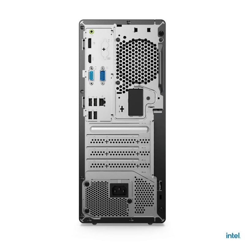 Product picture PC969126