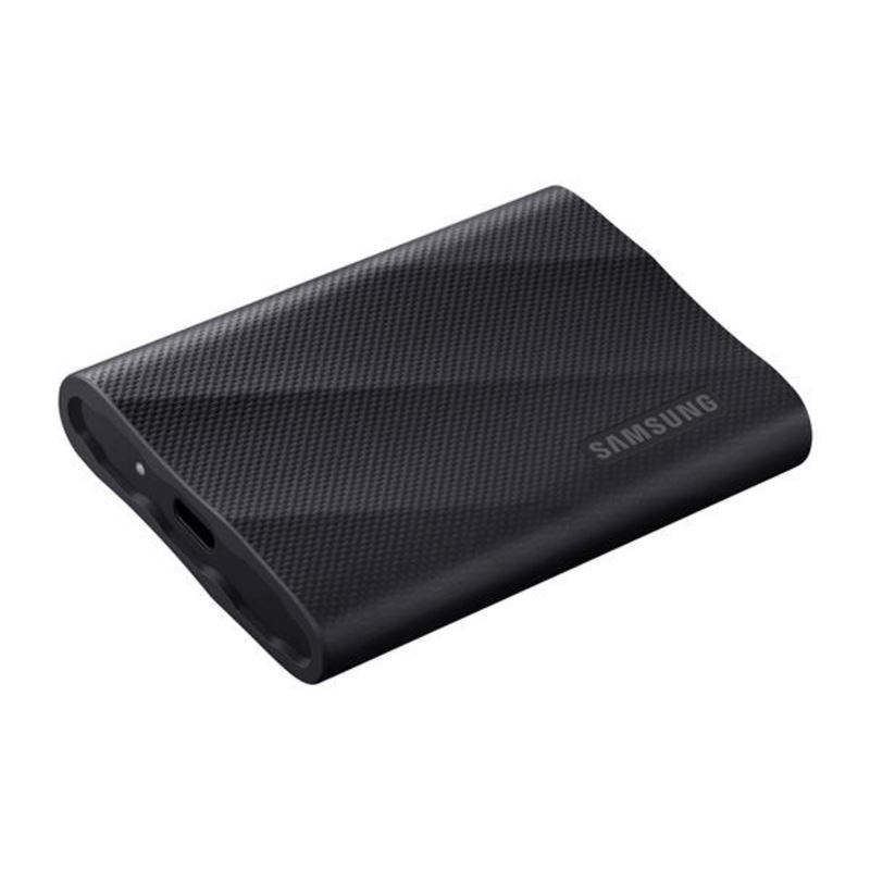 Obrázek položky PC969151