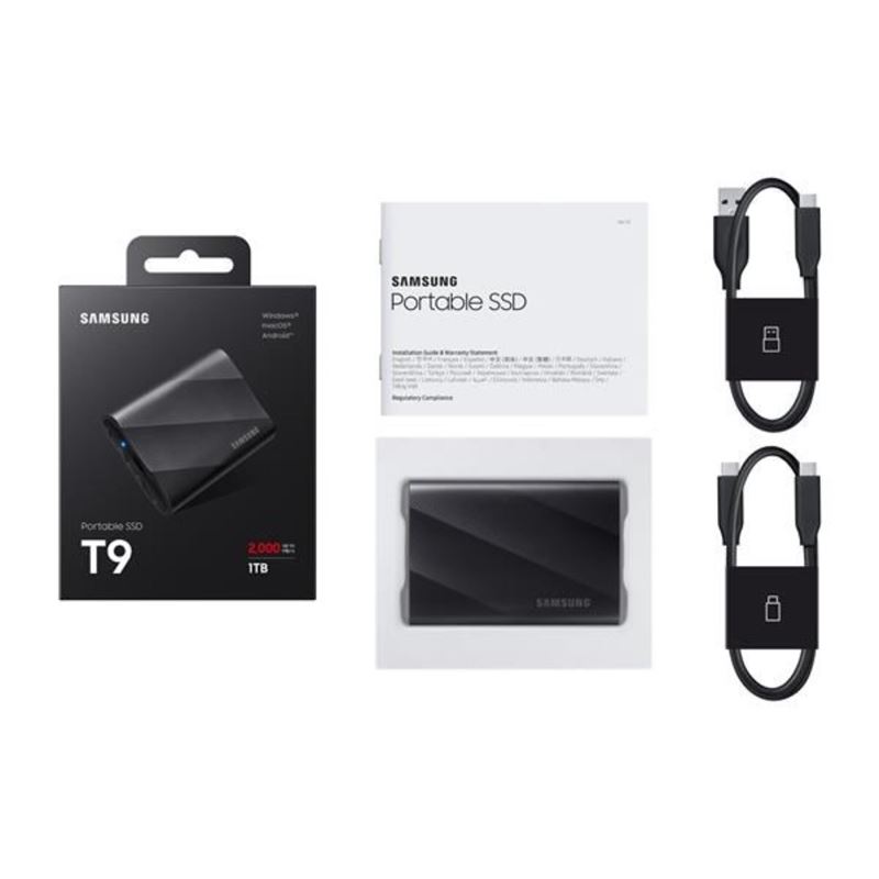 Obrázek položky PC969151