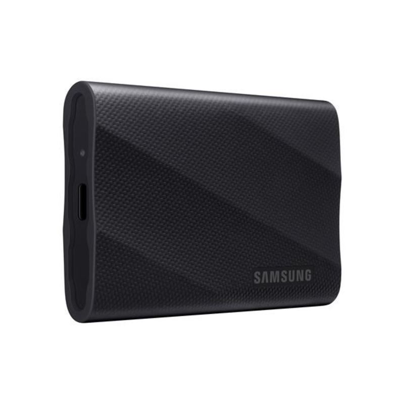 Obrázek položky PC969151