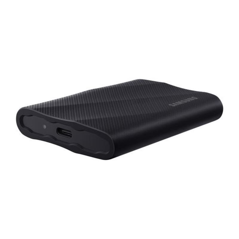 Obrázek položky PC969151