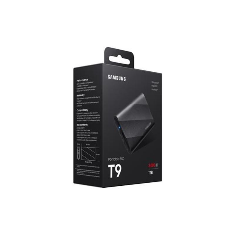 Obrázek položky PC969151