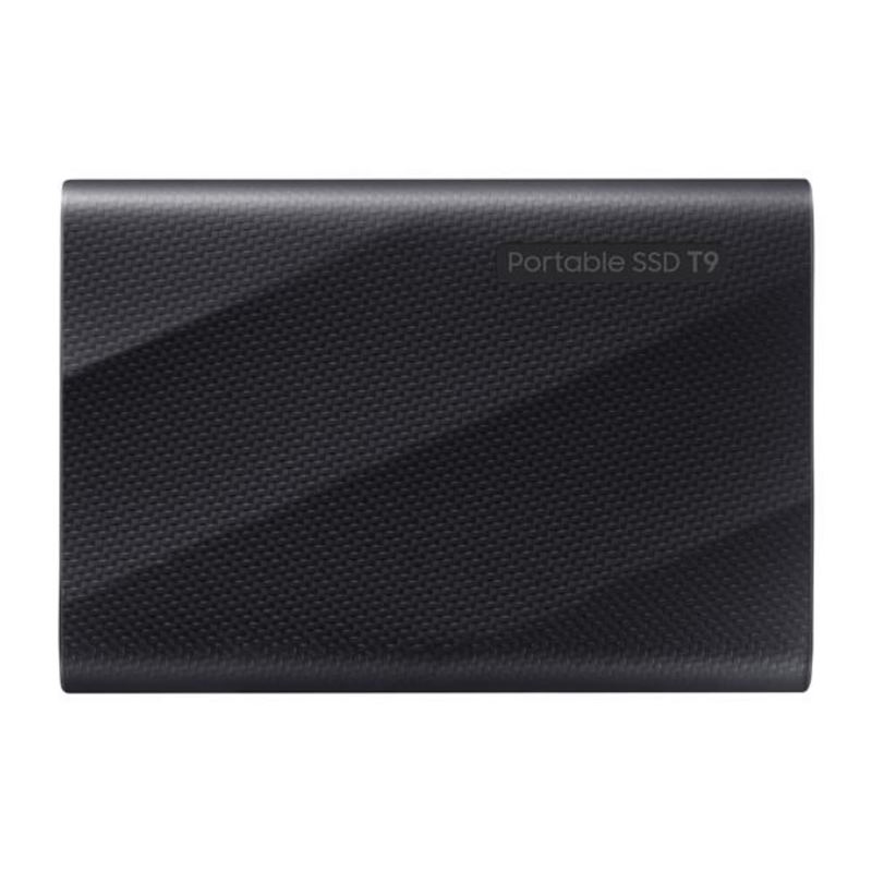 Obrázek položky PC969151