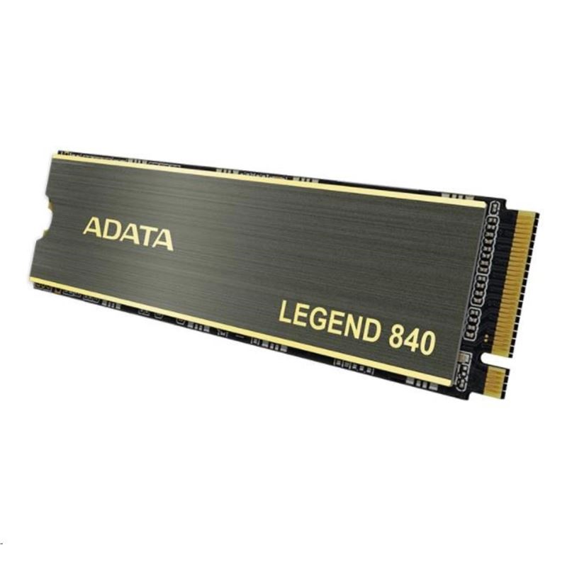 Product picture PC969158