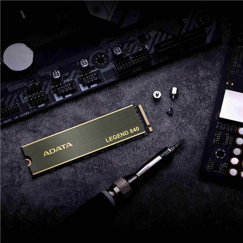 Product picture PC969158