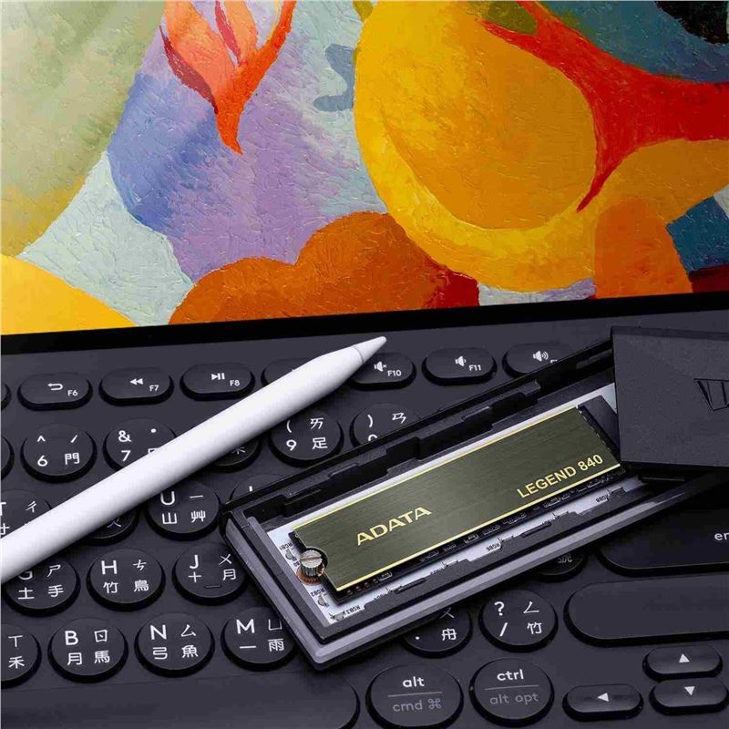 Product picture PC969158