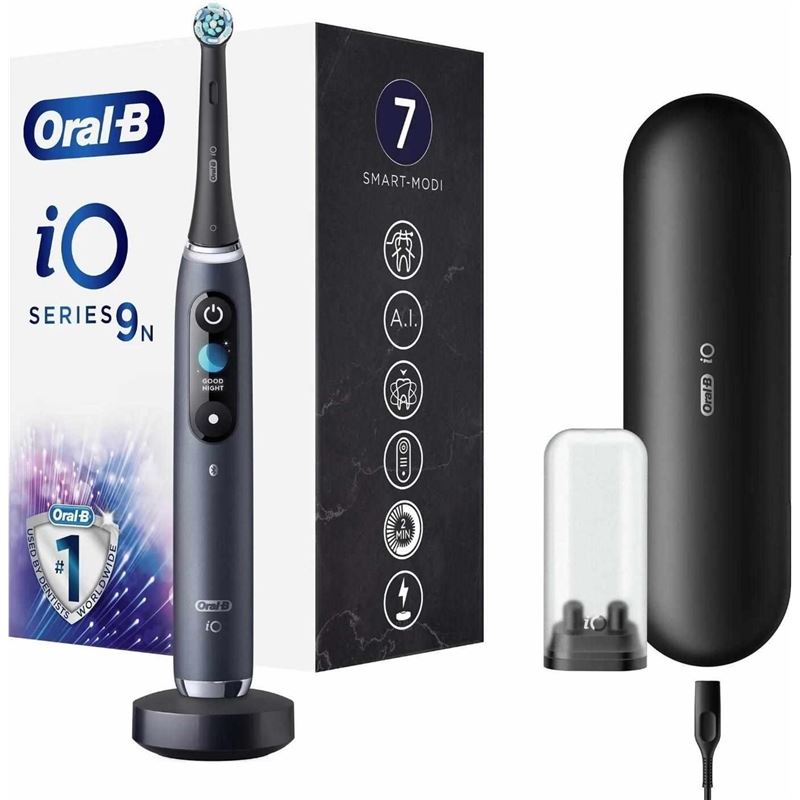 Product picture PC969233