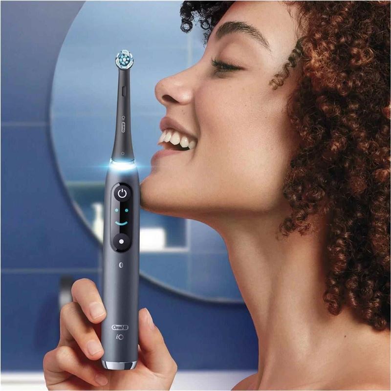Product picture PC969233