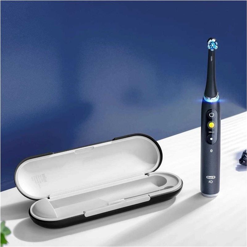 Product picture PC969233