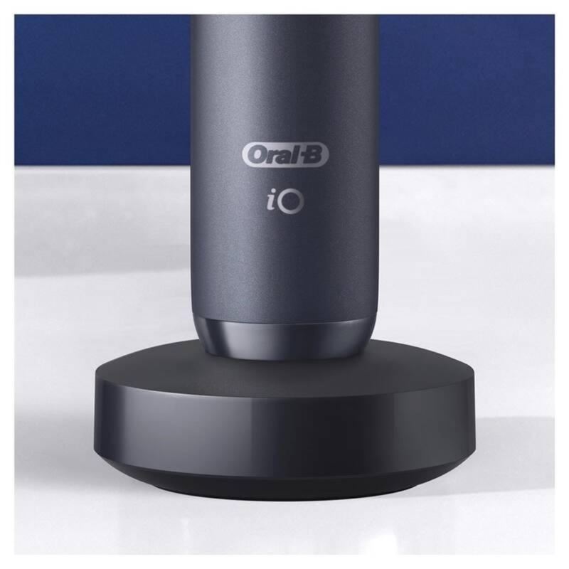 Obrázek položky PC969240