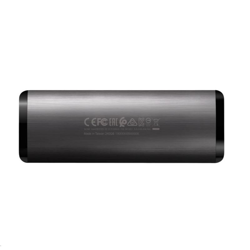 Obrázek položky PC969242