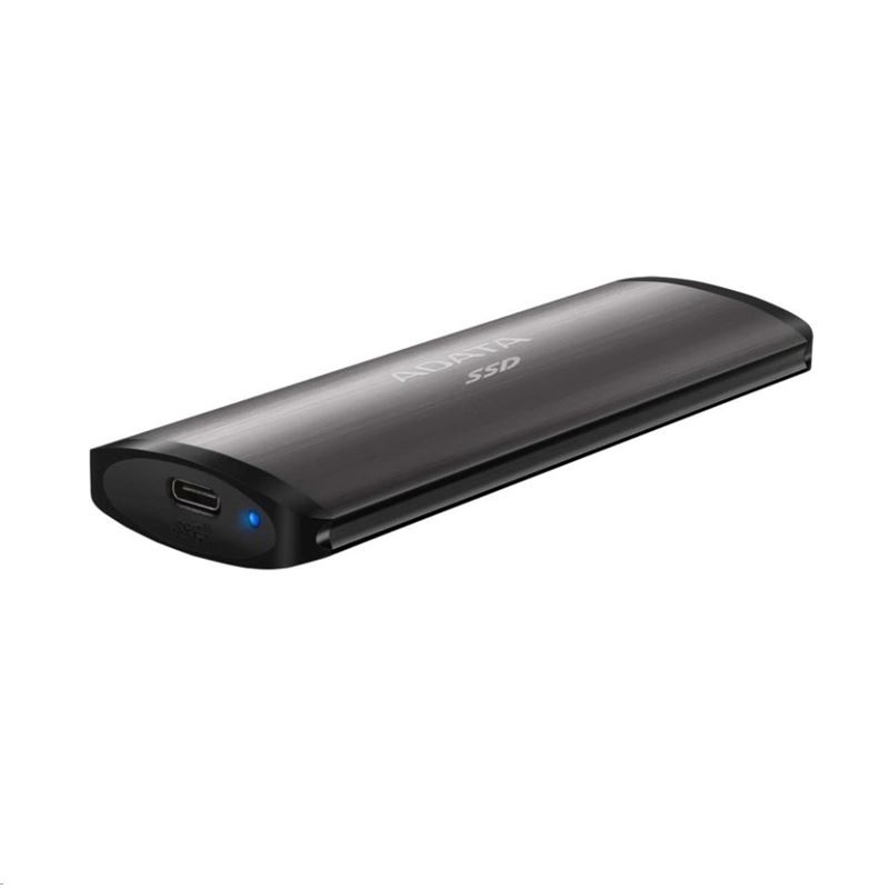 Obrázek položky PC969242