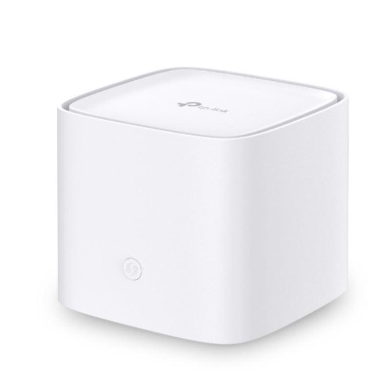 Product picture PC969243
