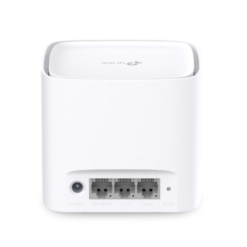 Product picture PC969243