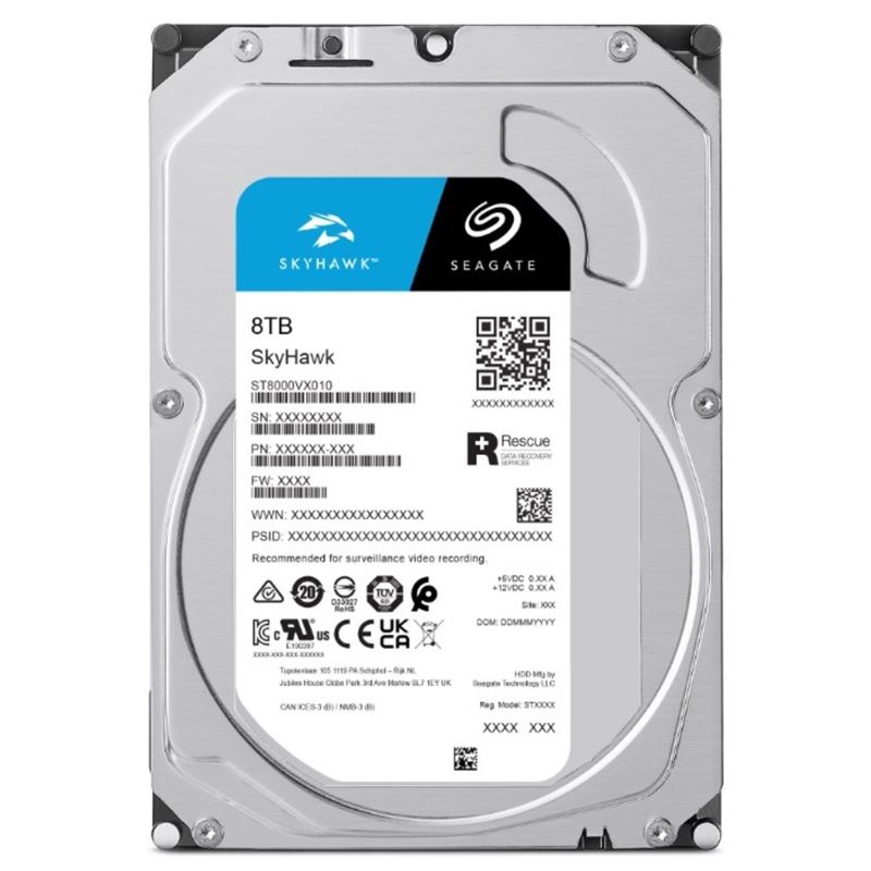 Product picture PC969248