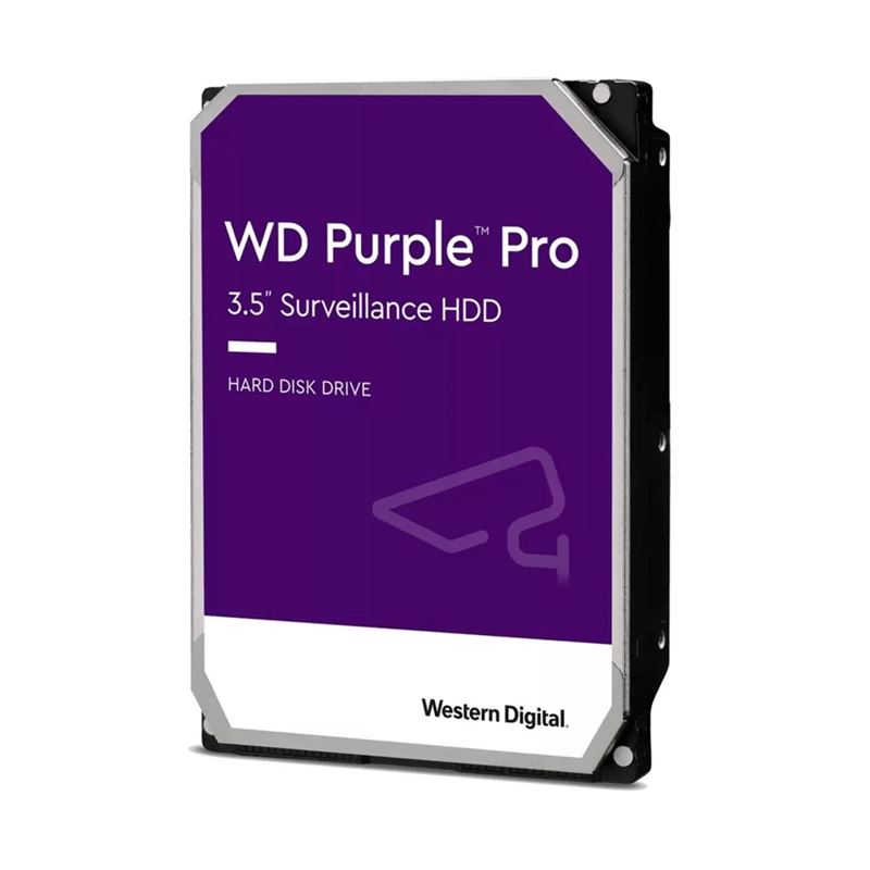 Product picture PC969255