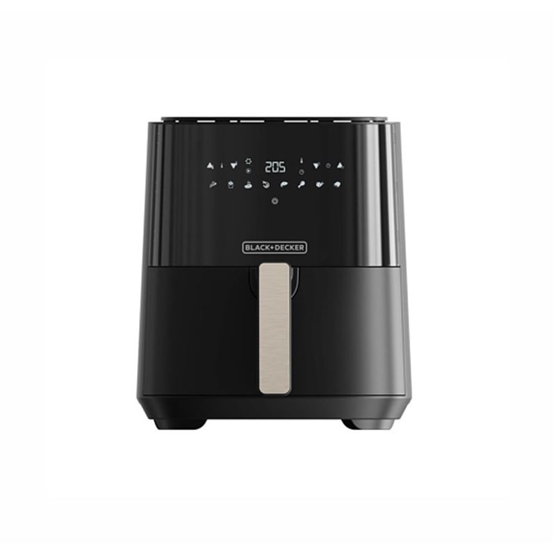 Product picture PC969271