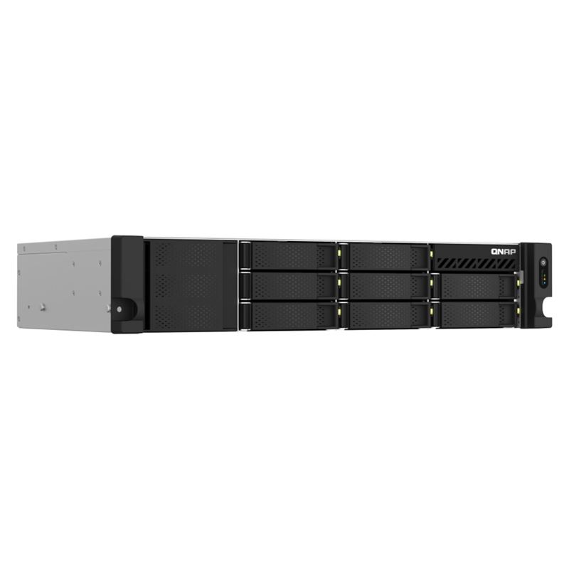Obrázek položky PC969306