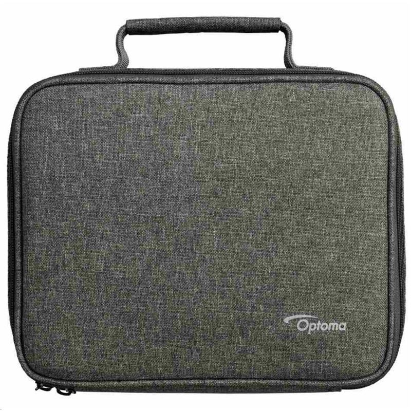 Obrázek položky PC969420