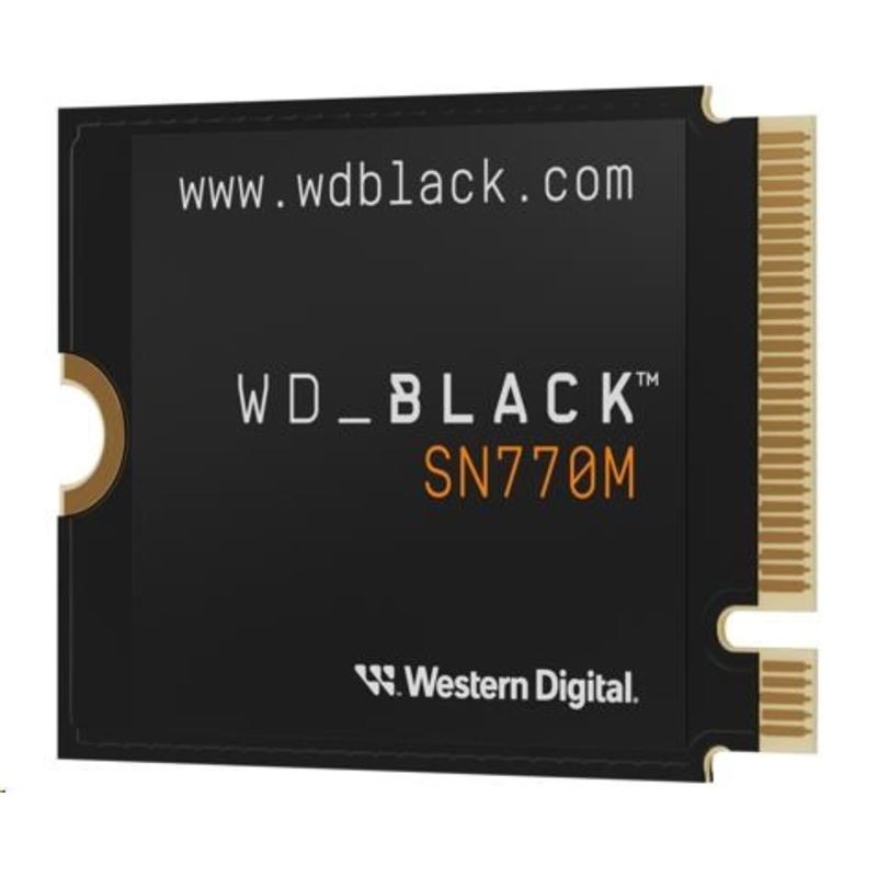Product picture PC969428