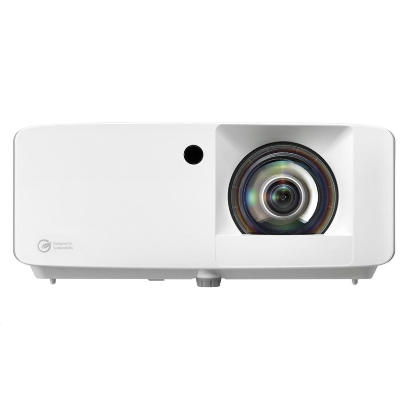 Product picture PC969433