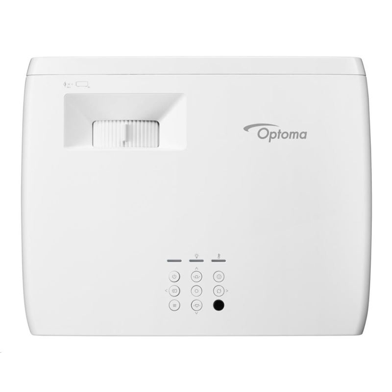 Product picture PC969433