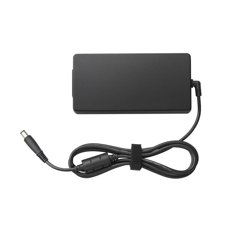 Product picture PC969433