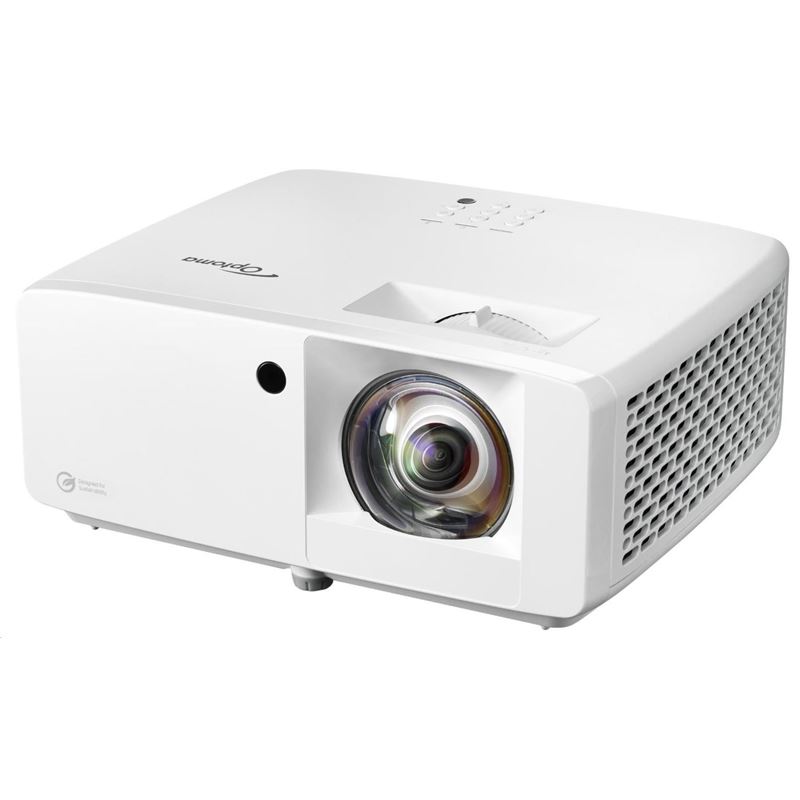 Product picture PC969433