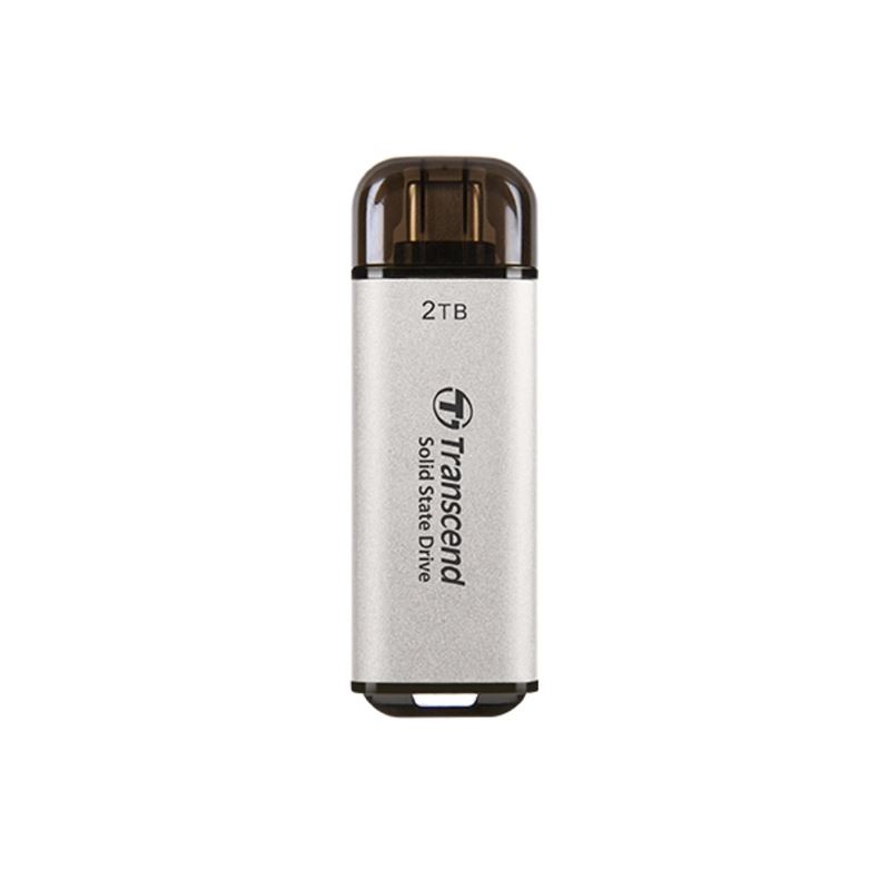Product picture PC969438