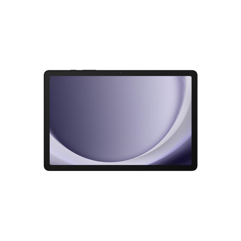 Obrázek položky PC969444