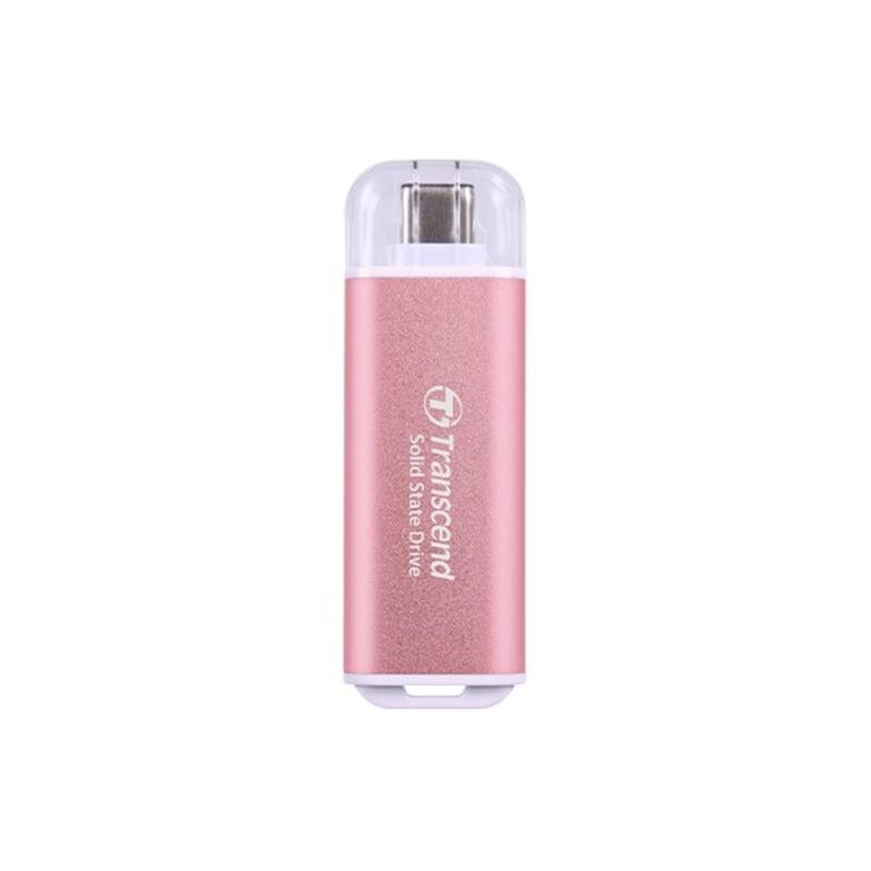 Product picture PC969448