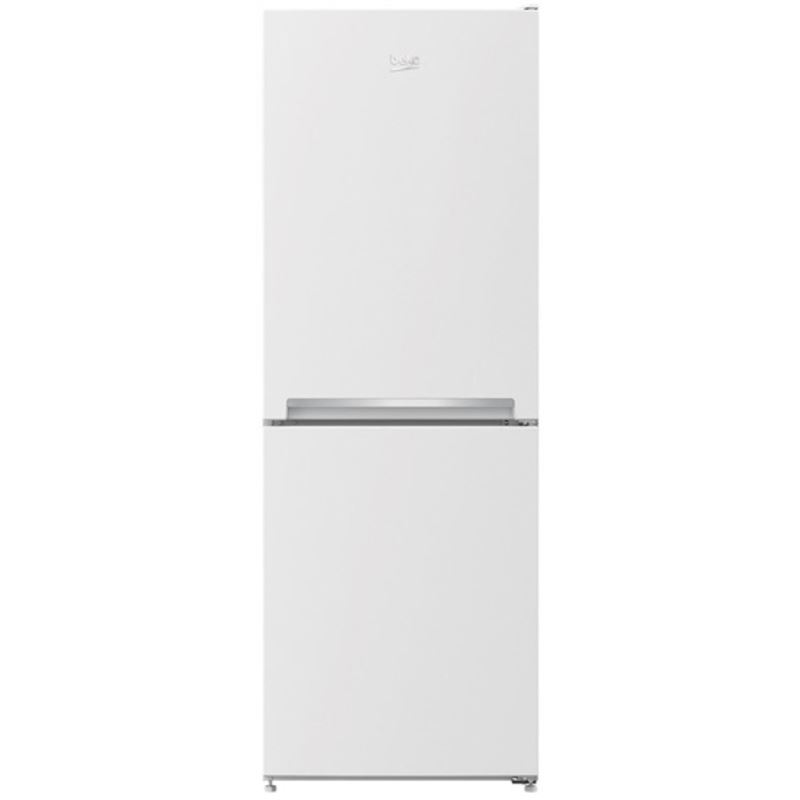 Obrázek položky PC969490