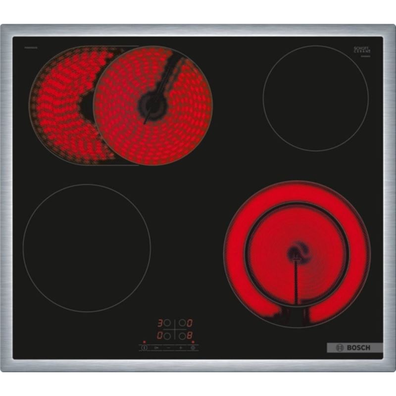 Product picture PC969491