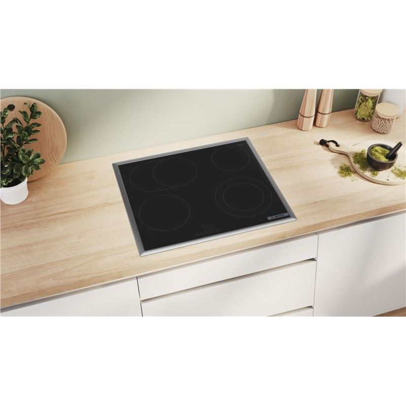 Product picture PC969491