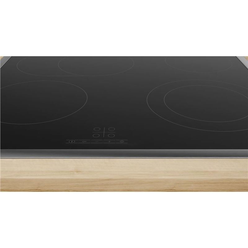 Product picture PC969491