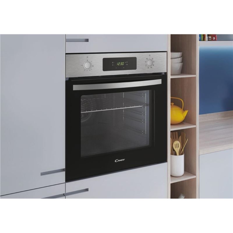 Product picture PC969495