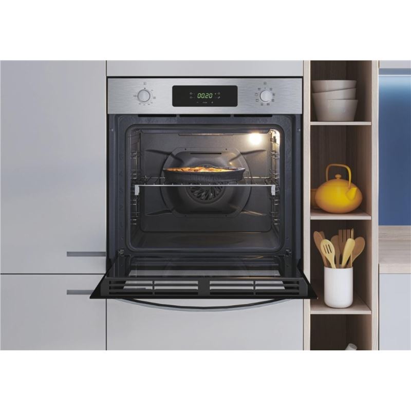 Product picture PC969495