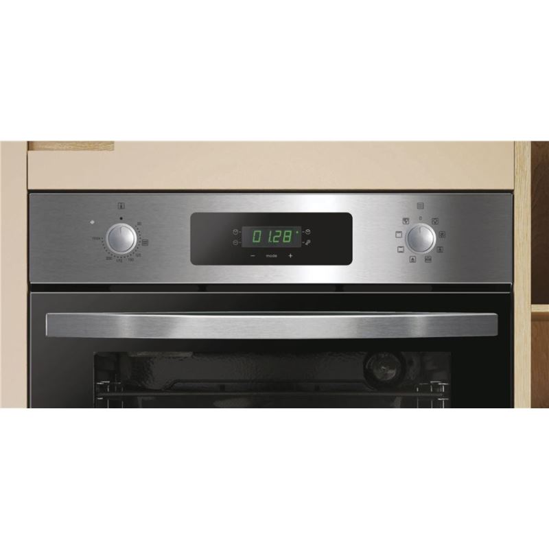 Product picture PC969495
