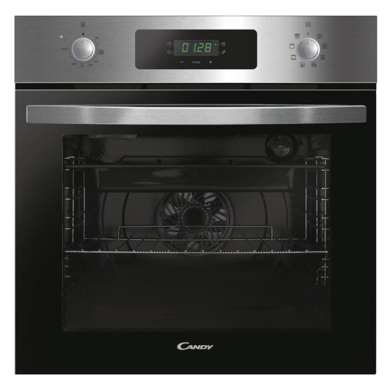 Product picture PC969495