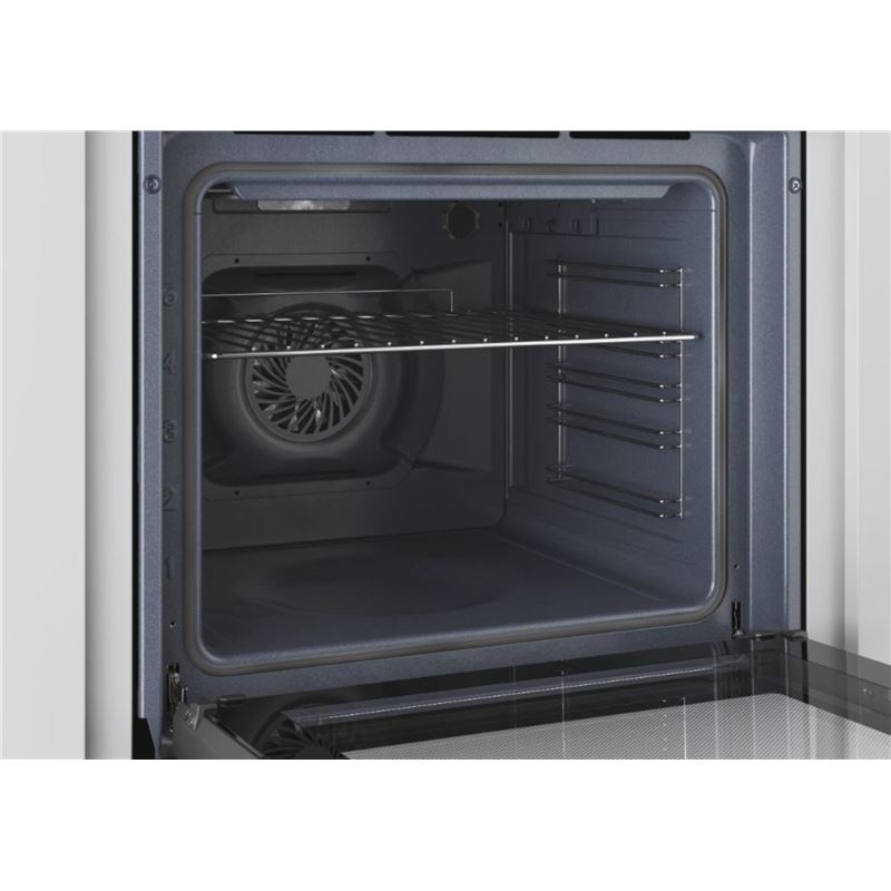 Product picture PC969495