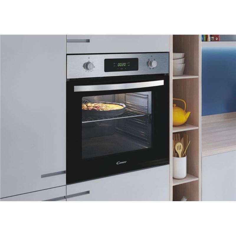 Product picture PC969495
