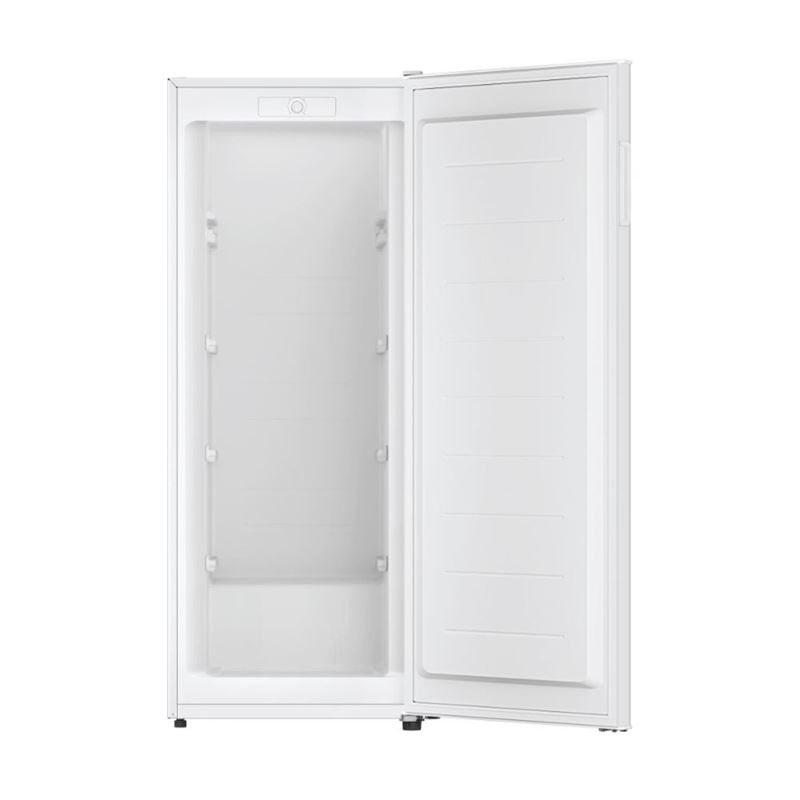 Product picture PC969496